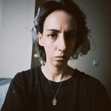 Telegram profile photo for wawa 👾