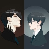 Telegram profile photo for Ꮖnfᴏrʍᴀᴛiᴏn