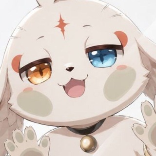 Telegram profile photo for Abby Baby✨