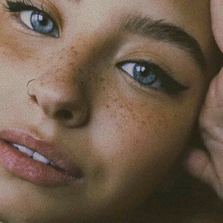 Telegram profile photo for قصب_REEDS 💙