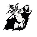 Telegram profile photo for NIGHTMARES