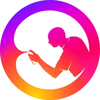 Telegram profile photo for English Gang