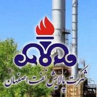 Telegram profile photo for باشگاه شهرک شهید محمد منتظری