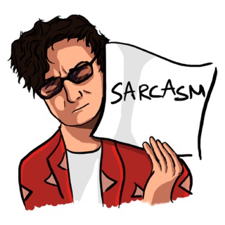 Telegram profile photo for На эмоциях