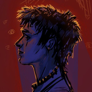 Telegram profile photo for Sin_Kvas_draw