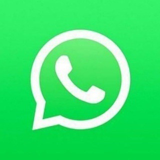 Telegram profile photo for WHATSAPP FILE WORK 💸