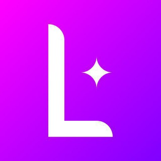 Telegram profile photo for LiteWiki | ЛайтВики