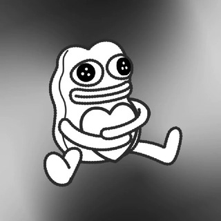 Telegram profile photo for Раздача подарков • FrudGifts