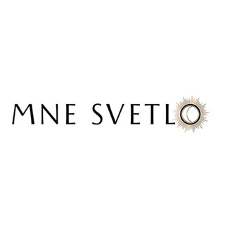 Telegram profile photo for Мне Светло