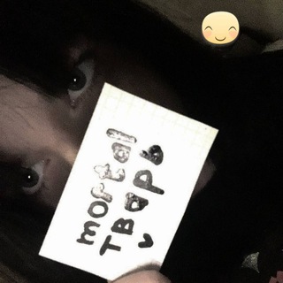 Telegram profile photo for #GOD OF DEATH
