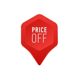 Telegram profile photo for OFFERTE MINIMO STORICO🔝🛍