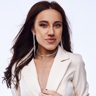 Telegram profile photo for Алина Сафина I Подология&Педикюр
