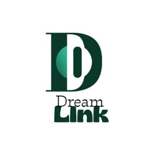 Telegram profile photo for Dream Link Official