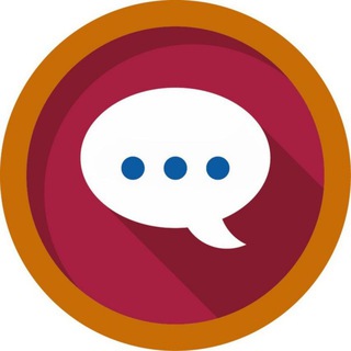 Telegram profile photo for 📢 کسب درآمد ربات بگومگو