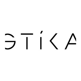 Telegram profile photo for etika.team
