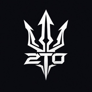 Telegram profile photo for recontrool | aIoya