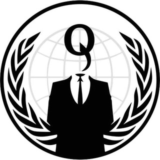 Telegram profile photo for WWG1WGA-Swiss