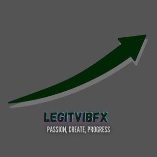 Telegram profile photo for Legitvib fx