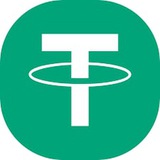 Telegram profile photo for 🟢0.5TRX免费转账1次请置顶