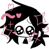 Telegram profile photo for отзывы