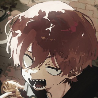 Telegram profile photo for архив рейне