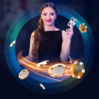 Telegram profile photo for 🐲 🐯Dragon Tiger🔥ANDAR BAHAR♠️♣️♥️♦️