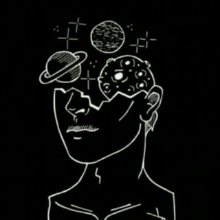 Telegram profile photo for O v e r T h i n k i n g 💭