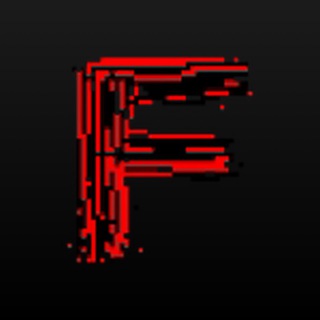 Telegram profile photo for Fuck ton