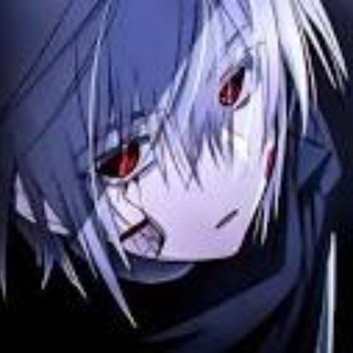 Telegram profile photo for Mytugas real cuy