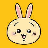 Telegram profile photo for USAGI - Portal