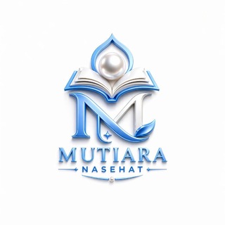 Telegram profile photo for Mutiara Nasehat