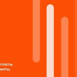 Telegram profile photo for Kent казино — официальный сайт