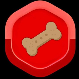 Telegram profile photo for $TREAT | Community 146b | Portal