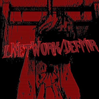 Telegram profile photo for INetWork/DefMir