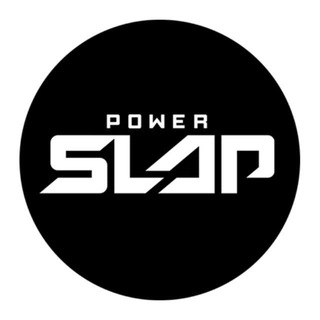 Telegram profile photo for POWER SLAP