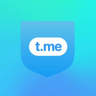 Telegram profile photo for nubit