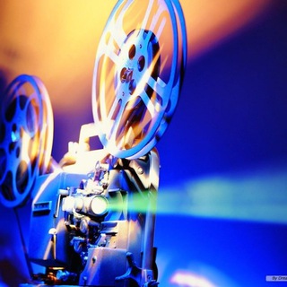Telegram profile photo for Videos - Filme und Beiträge, Dokumentationen - heruntergeladen und gesichert