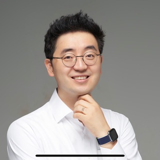 Telegram profile photo for 유튜브 채부심 Official 채널