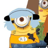 Telegram profile photo for Переезд‼️‼️‼️‼️Пыточная арабика😈😈😈😈