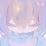 Telegram profile photo for Иванчик совушка