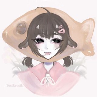 Telegram profile photo for Прайс на комишки