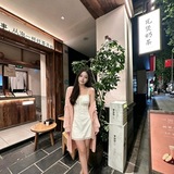 Telegram profile photo for 苒苒