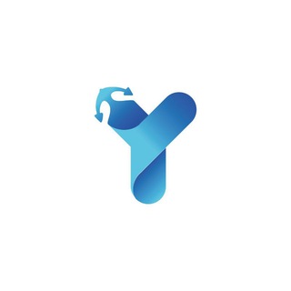 Telegram group profile photo for YachtingVerse Global Chat