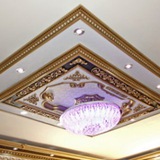 Telegram profile photo for کاتالوگ محصولات سپاهان سقف