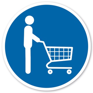 Telegram profile photo for Amazon Produkttester Deutschland Tester Germany