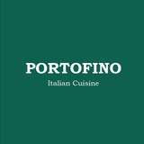 Telegram profile photo for Portofino