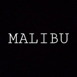 Telegram profile photo for Malibu // Выплаты