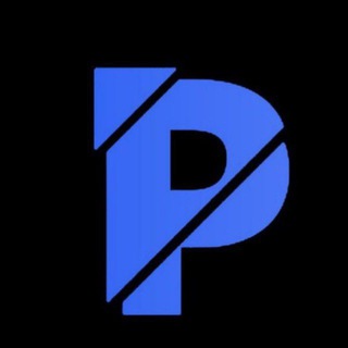 Telegram group profile photo for Profile Pictures group™