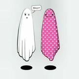 Telegram profile photo for رئـالـیـســتـیـک