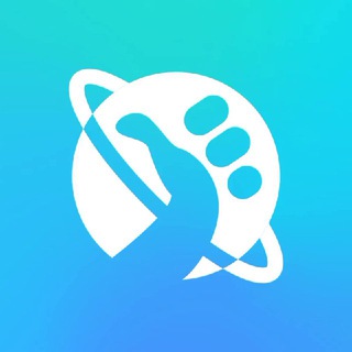 Telegram profile photo for Mixtrue Tv